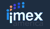 http://www.pittsburghteambuilding.com/wp-content/uploads/2020/04/partner_imex.gif