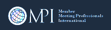 http://www.pittsburghteambuilding.com/wp-content/uploads/2020/04/partner_mbi.gif