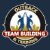 http://www.pittsburghteambuilding.com/wp-content/uploads/2020/04/partner_otbt.png